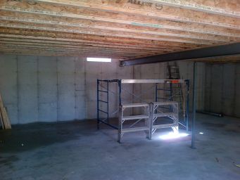 5. construction/2017-10/house/West Grey-20171005-00606